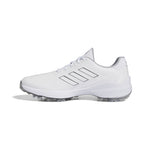adidas - Chaussures de golf ZG23 pour hommes (GW1177) 