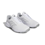 adidas - Chaussures de golf ZG23 pour hommes (GW1177) 