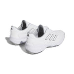 adidas - Chaussures de golf ZG23 pour hommes (GW1177) 