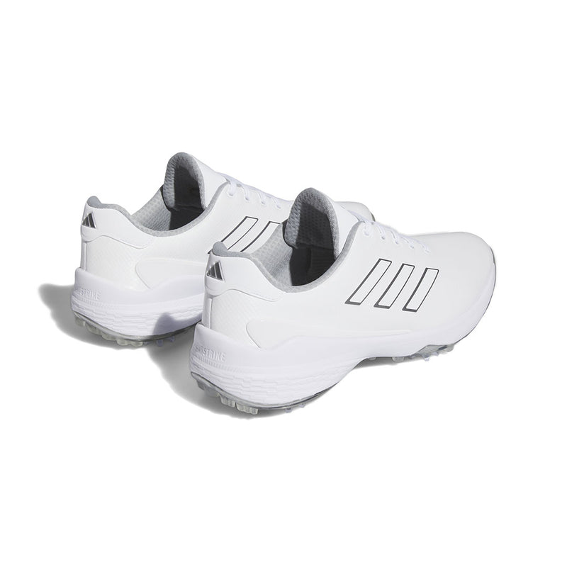 adidas - Chaussures de golf ZG23 pour hommes (GW1177) 