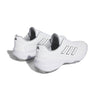 adidas - Men's ZG23 Golf Shoes (GW1177)
