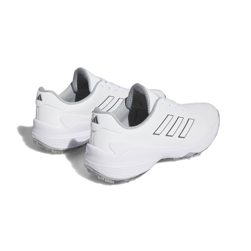 adidas - Men's ZG23 Golf Shoes (GW1177)