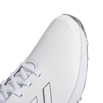 adidas - Chaussures de golf ZG23 pour hommes (GW1177) 
