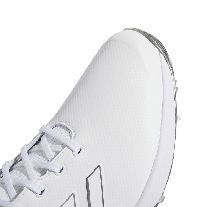 adidas - Chaussures de golf ZG23 pour hommes (GW1177) 