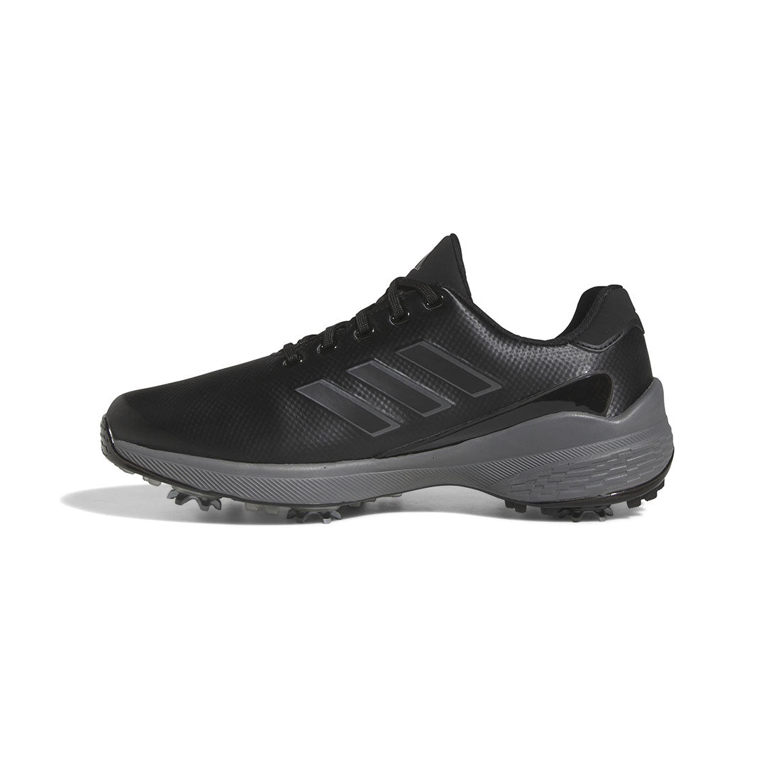 adidas - Men's ZG23 Golf Shoes (GW1178) – SVP Sports
