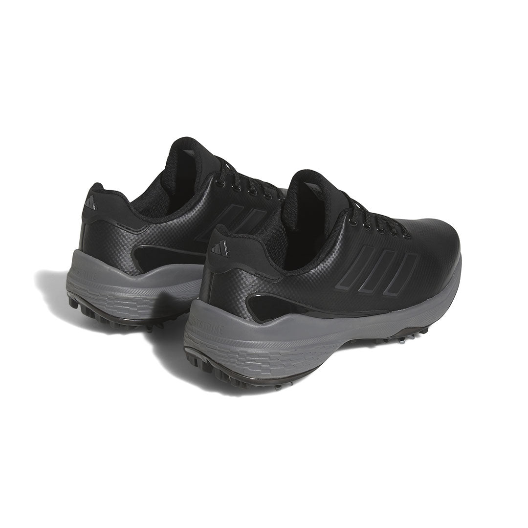 adidas - Men's ZG23 Golf Shoes (GW1178) – SVP Sports