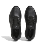 adidas - Men's ZG23 Golf Shoes (GW1178)