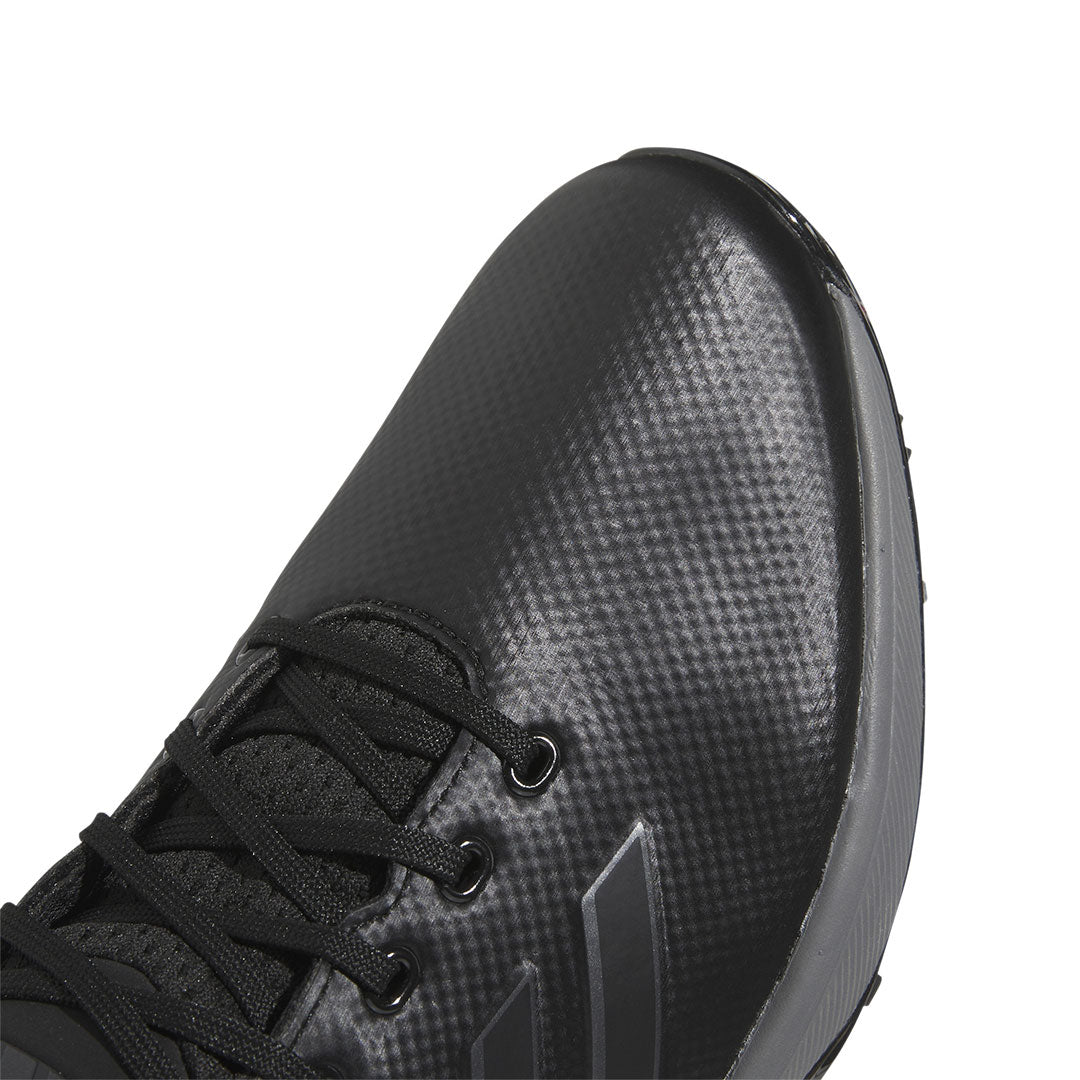 adidas - Men's ZG23 Golf Shoes (GW1178) – SVP Sports