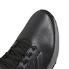 adidas - Men's ZG23 Golf Shoes (GW1178)