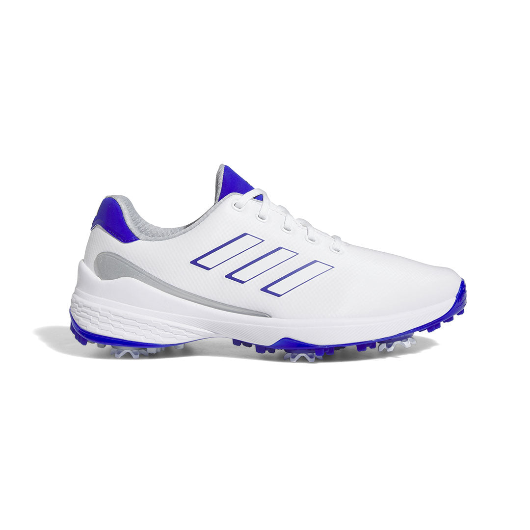 adidas - Men's ZG23 Golf Shoes (GW1179) – SVP Sports