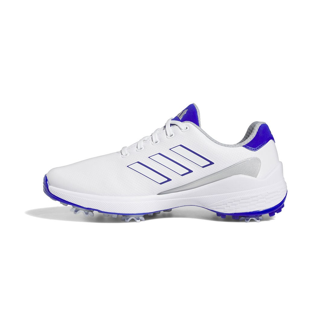 adidas - Men's ZG23 Golf Shoes (GW1179) – SVP Sports