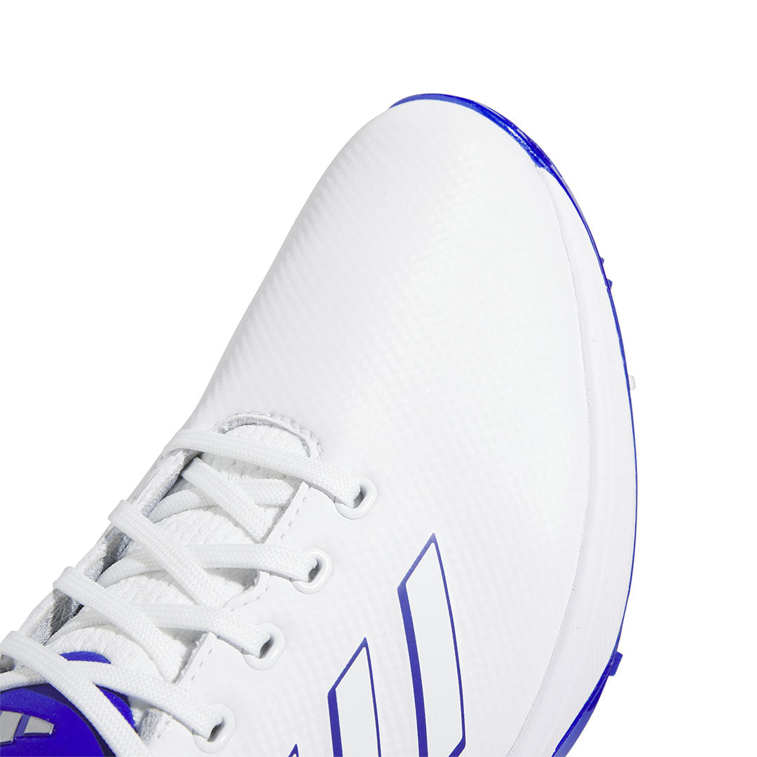 adidas - Men's ZG23 Golf Shoes (GW1179) – SVP Sports