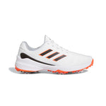 adidas - Chaussures de golf ZG23 pour homme (HP2223)