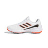 adidas - Chaussures de golf ZG23 pour homme (HP2223)