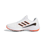 adidas - Chaussures de golf ZG23 pour homme (HP2223)