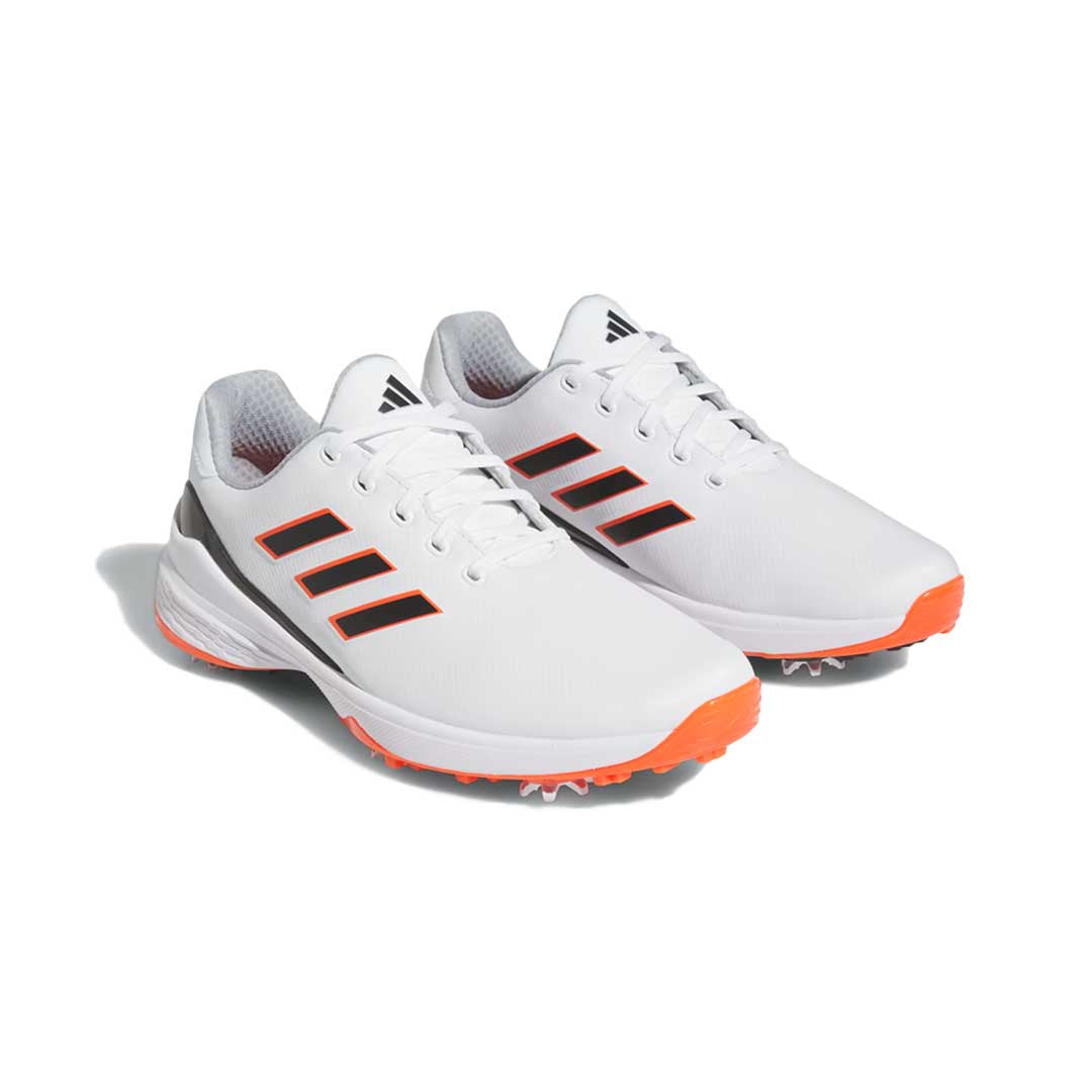 adidas - Men's ZG23 Golf Shoes (HP2223) – SVP Sports