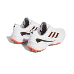 adidas - Chaussures de golf ZG23 pour homme (HP2223)
