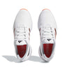 adidas - Chaussures de golf ZG23 pour homme (HP2223)