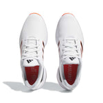 adidas - Chaussures de golf ZG23 pour homme (HP2223)