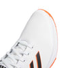 adidas - Chaussures de golf ZG23 pour homme (HP2223)
