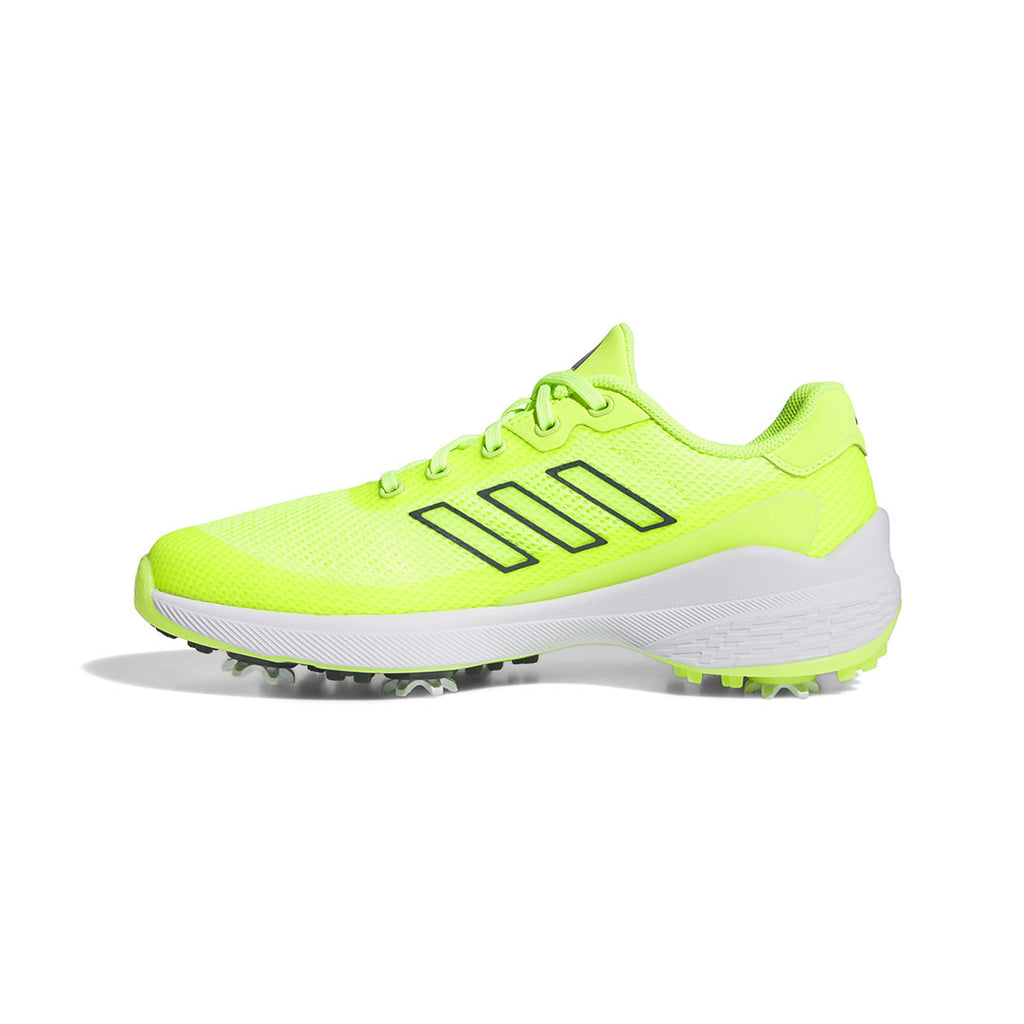 adidas - Men's ZG23 Vent Golf Shoes (GW2123)