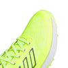 adidas - Men's ZG23 Vent Golf Shoes (GW2123)