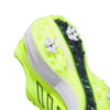 adidas - Men's ZG23 Vent Golf Shoes (GW2123)
