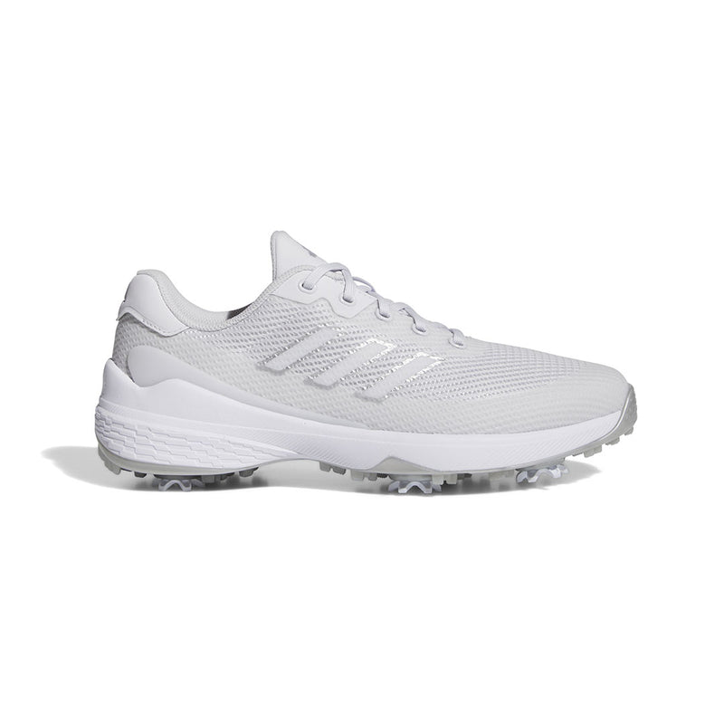 adidas - Men's ZG23 Vent Golf Shoes (IE4781)