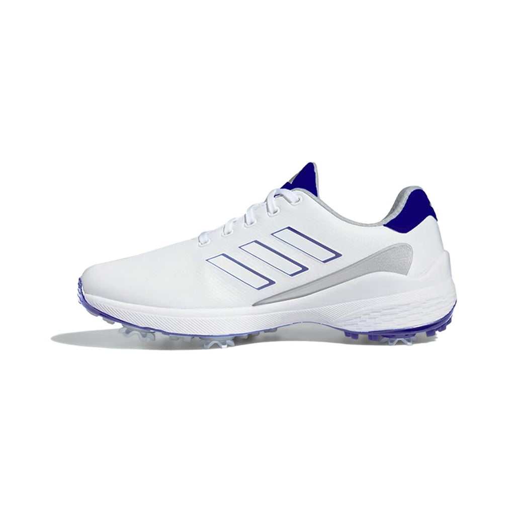 adidas - Men's ZG23 Wide Golf Shoes (H03673)