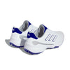 adidas - Chaussures de golf larges ZG23 pour hommes (H03673) 