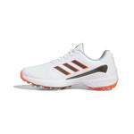 adidas - Men's ZG23 Wide Golf Shoes (H03674)