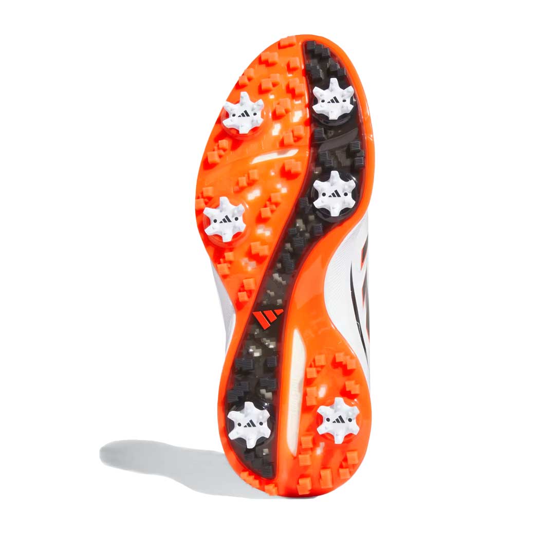 adidas - Men's ZG23 Wide Golf Shoes (H03674) – SVP Sports