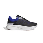 adidas - Chaussures de montagne ZNChill pour homme (GZ4897) 