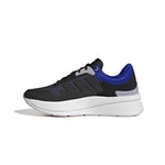 adidas - Chaussures de montagne ZNChill pour homme (GZ4897) 