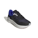 adidas - Chaussures de montagne ZNChill pour homme (GZ4897) 