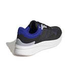 adidas - Chaussures de montagne ZNChill pour homme (GZ4897) 