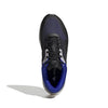 adidas - Chaussures de montagne ZNChill pour homme (GZ4897) 