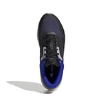 adidas - Chaussures de montagne ZNChill pour homme (GZ4897) 