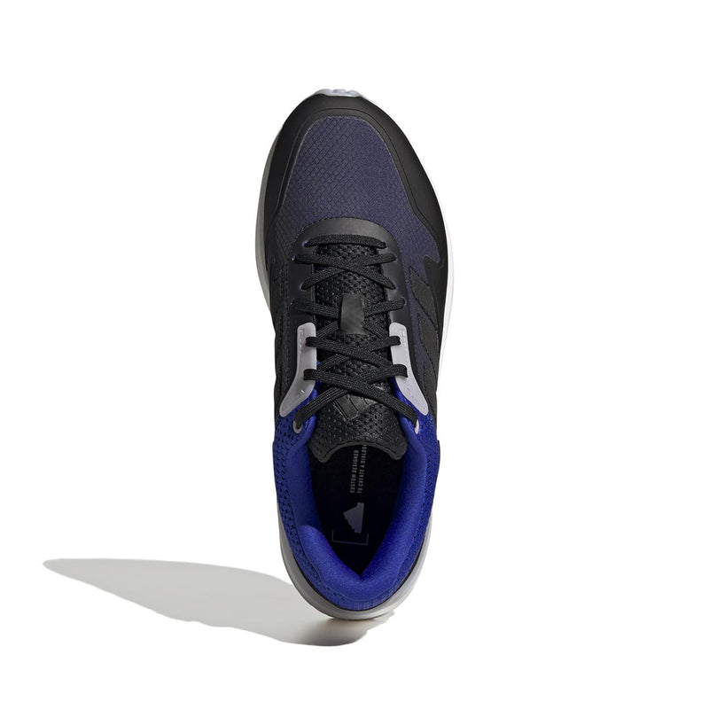 adidas - Chaussures de montagne ZNChill pour homme (GZ4897) 