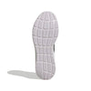 adidas - Chaussures de montagne ZNChill pour homme (GZ4897) 