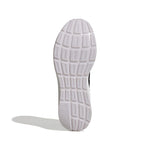 adidas - Chaussures de montagne ZNChill pour homme (GZ4897) 
