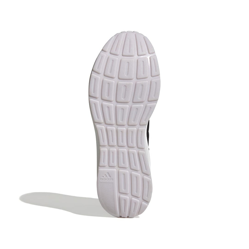adidas - Chaussures de montagne ZNChill pour homme (GZ4897) 