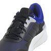 adidas - Chaussures de montagne ZNChill pour homme (GZ4897) 