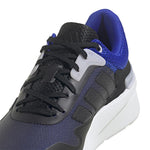 adidas - Chaussures de montagne ZNChill pour homme (GZ4897) 