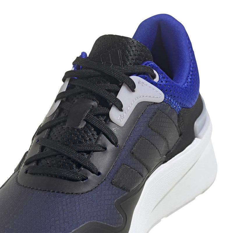 adidas - Chaussures de montagne ZNChill pour homme (GZ4897) 