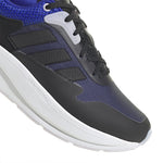 adidas - Chaussures de montagne ZNChill pour homme (GZ4897) 