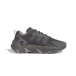 adidas - Chaussures ZX 22 Boost pour homme (GY6696)