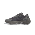 adidas - Chaussures ZX 22 Boost pour homme (GY6696)