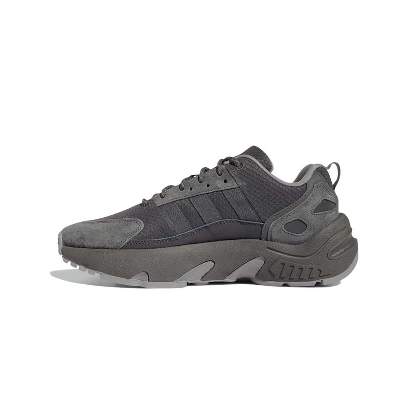 adidas - Chaussures ZX 22 Boost pour homme (GY6696)