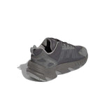 adidas - Chaussures ZX 22 Boost pour homme (GY6696)